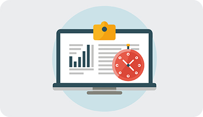 探讨香港最大的机房公司及其市场竞争力